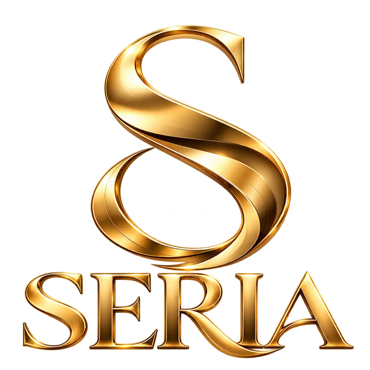 logo header